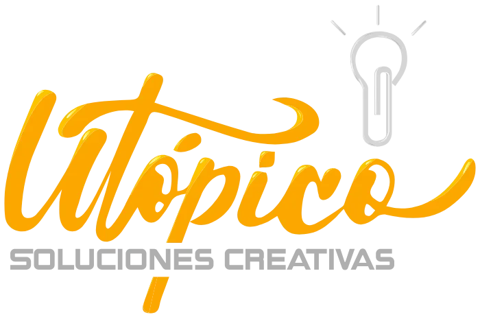 Utópico
