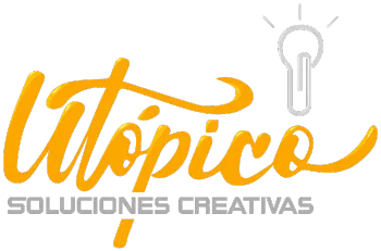 Logo-utopico-soluciones-creativas