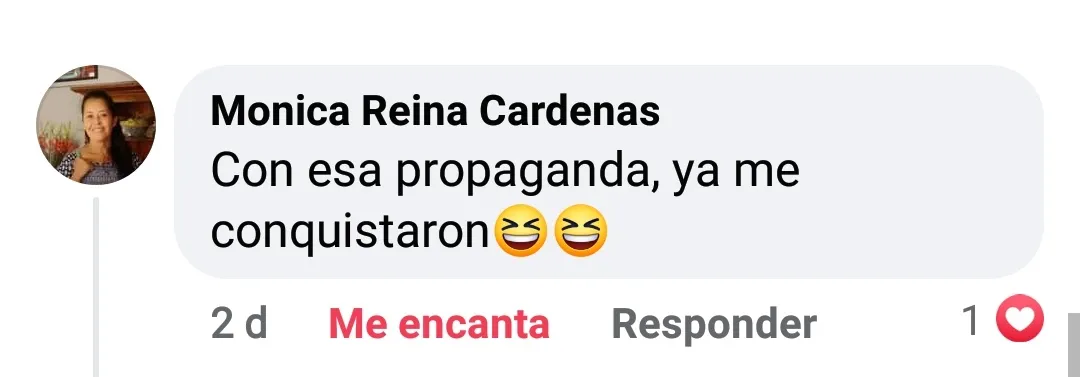 Utopico-comentarios-1