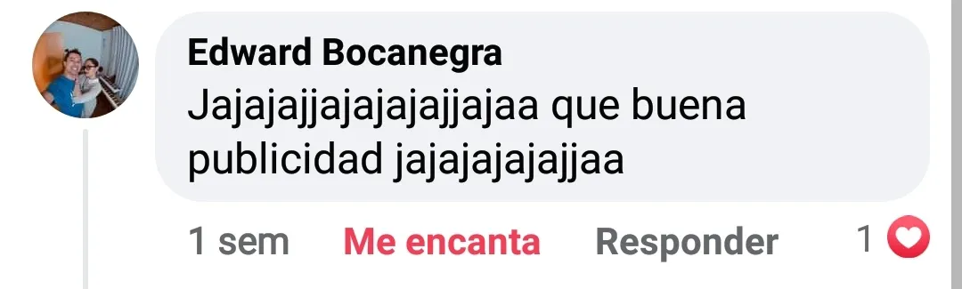 Utopico-comentarios-2