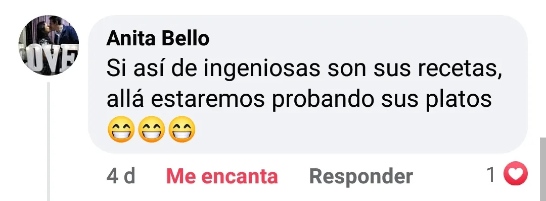 Utopico-comentarios-3