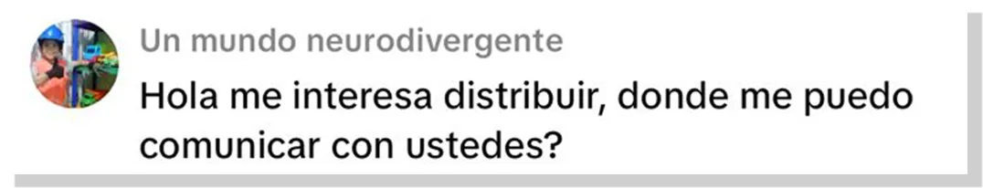 utopico-comentarios-1