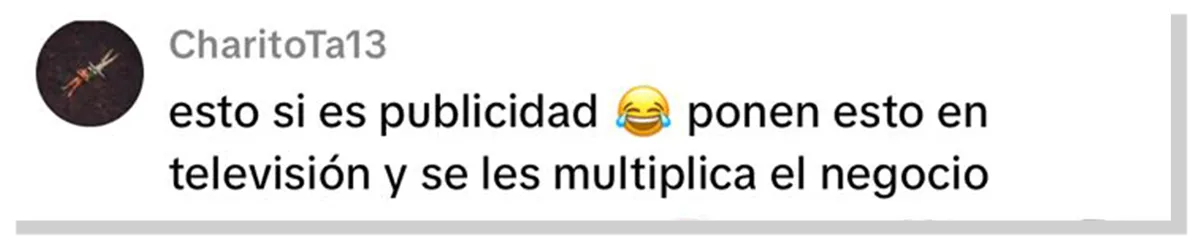 utopico-comentarios-2