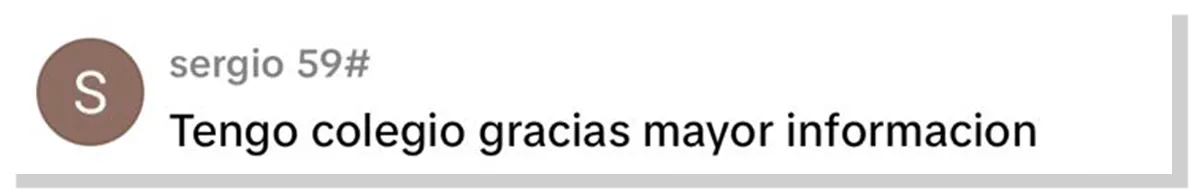 utopico-comentarios-3