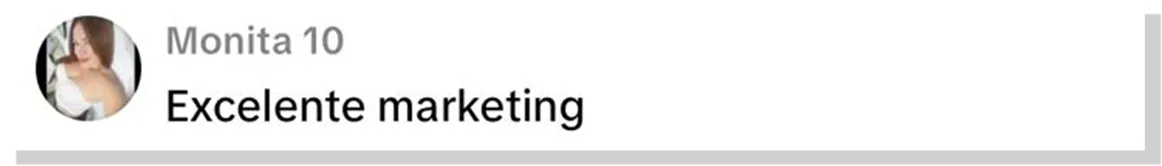 utopico-comentarios-4