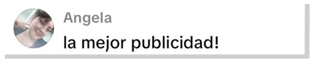 utopico-comentarios-5