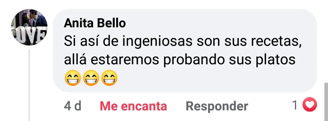 utopico-comentarios-anuncios-1