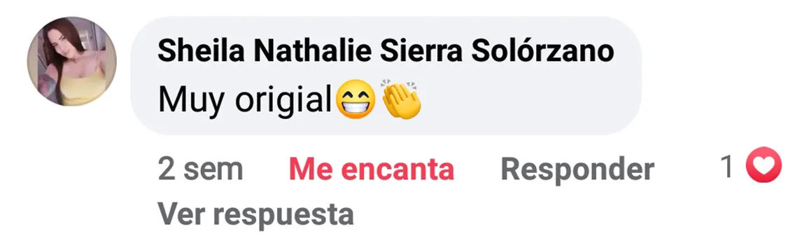 utopico-comentarios-anuncios-2