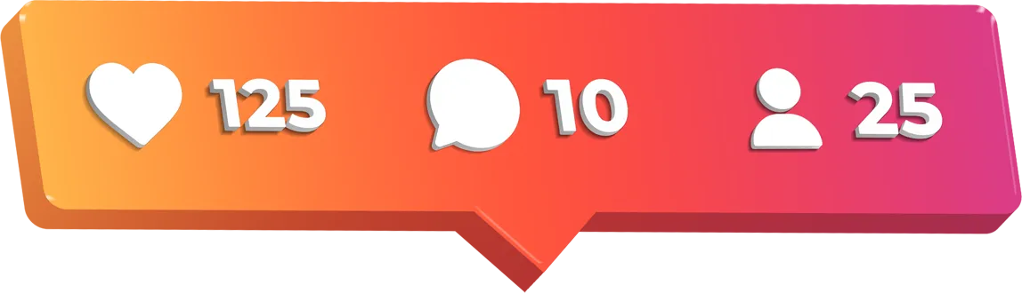 utopico-contenido-rentable-2