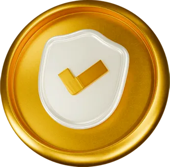 utopico-icono-destacado