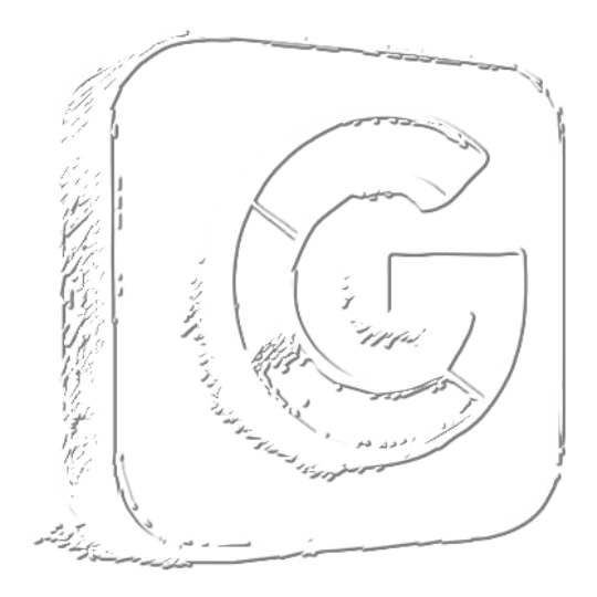 utopico-icono-google