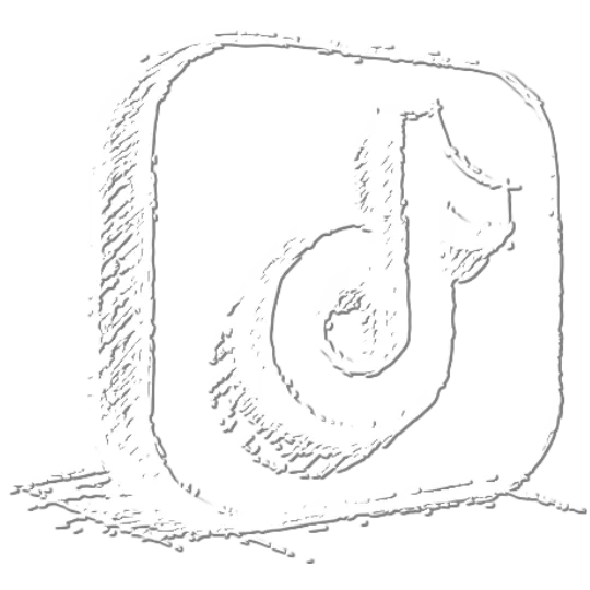 utopico-icono-tiktok