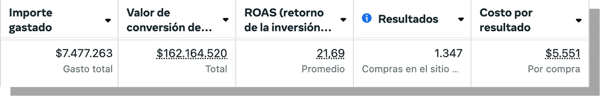 utopico-testim,onio-1