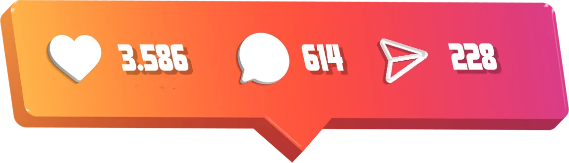 utpico-likes-comentarios-1